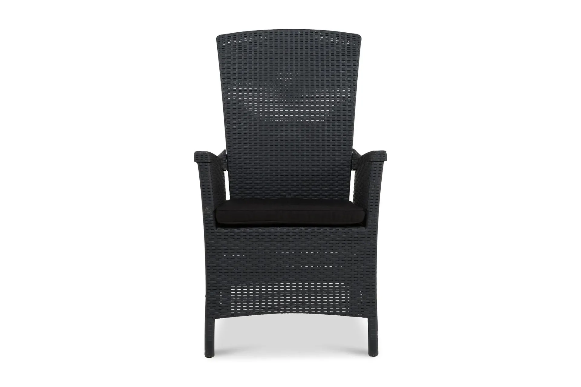 Comfort Garden Vermont Sittepute