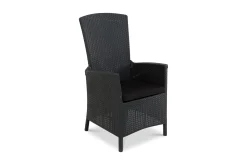 Comfort Garden Vermont Sittepute