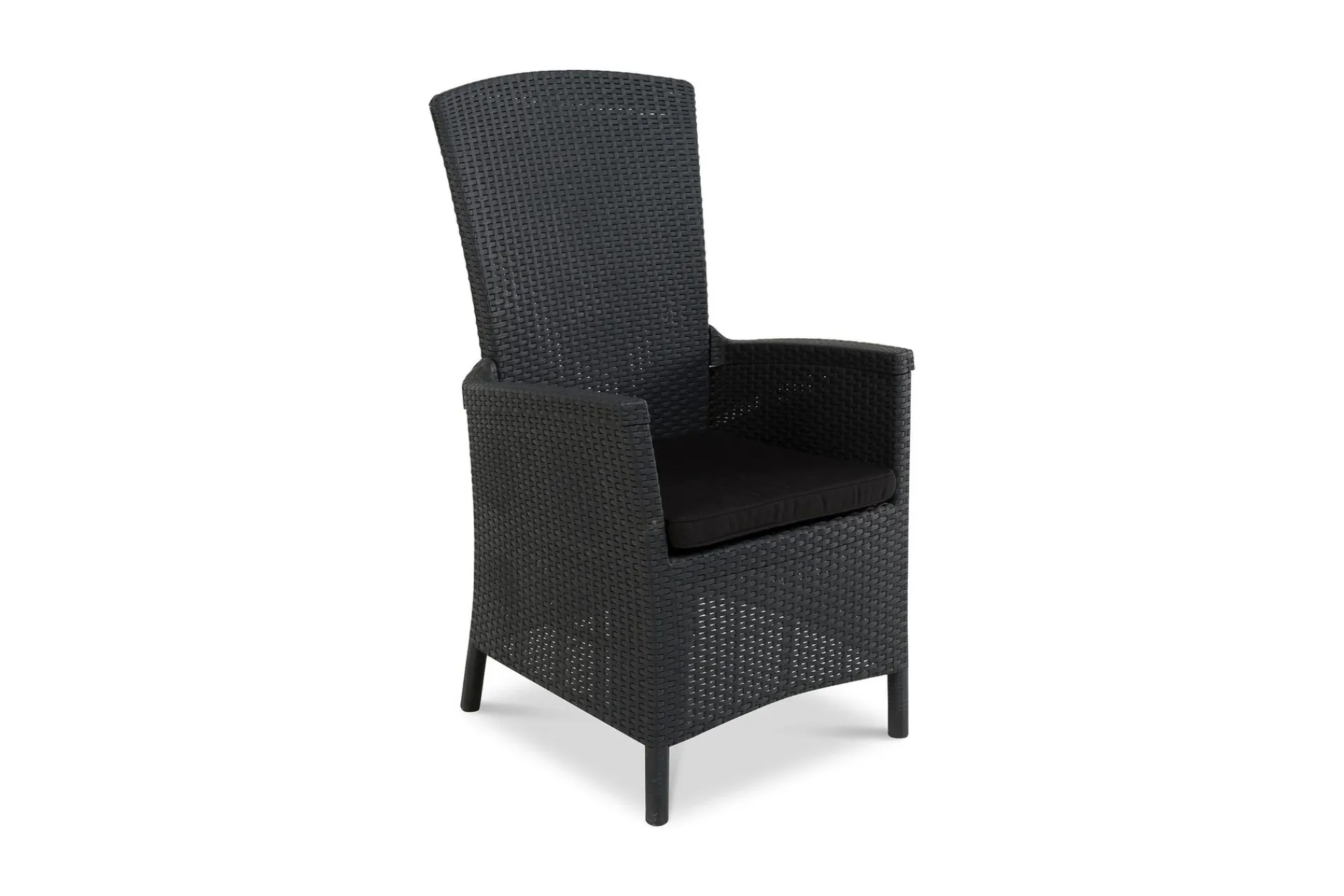 Comfort Garden Vermont Sittepute