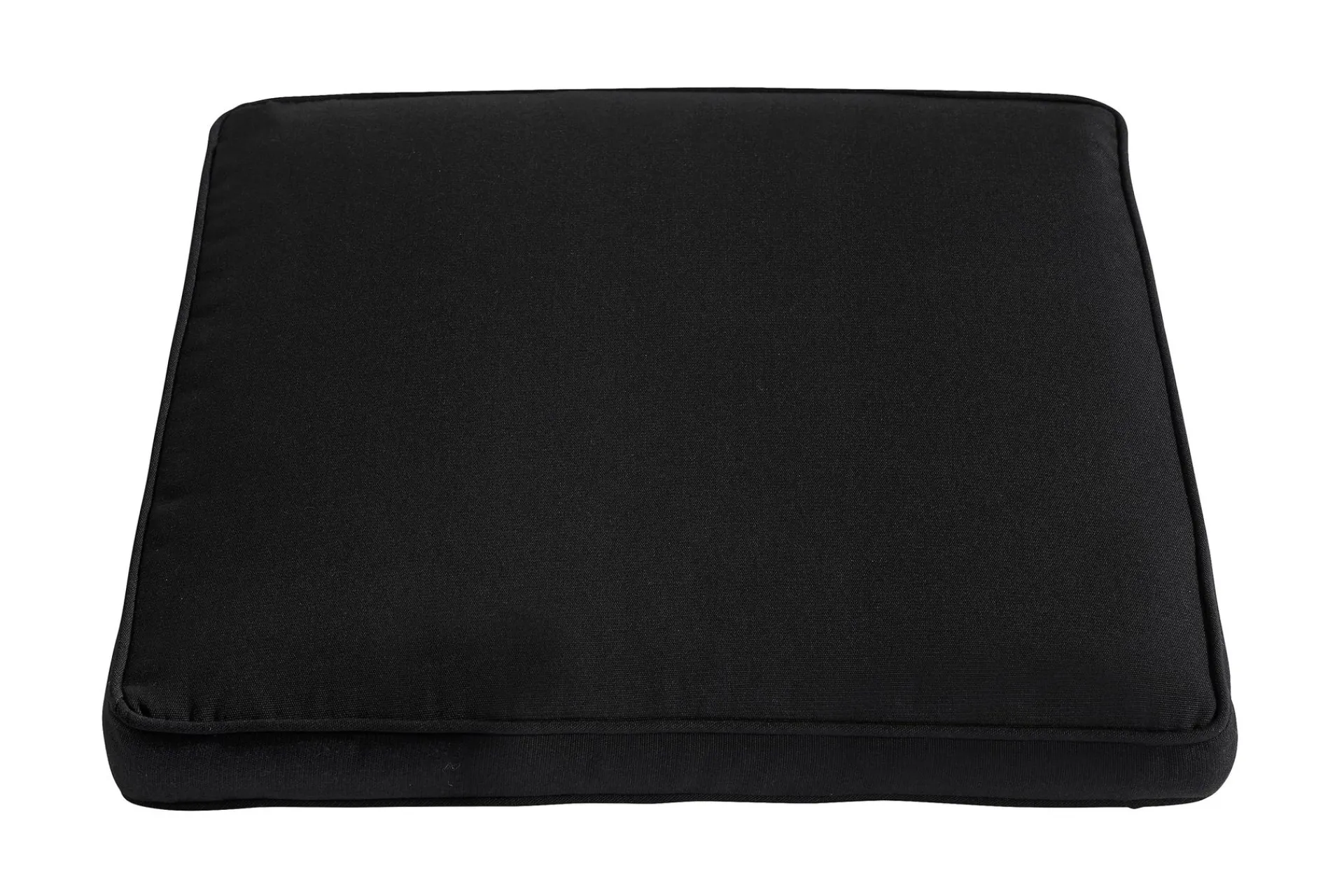 Comfort Garden Vermont Sittepute