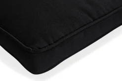 Comfort Garden Vermont Sittepute