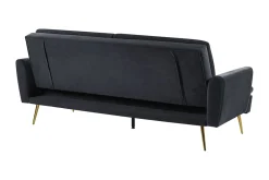 Vettre 3-seters Sovesofa