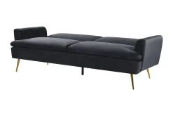 Vettre 3-seters Sovesofa
