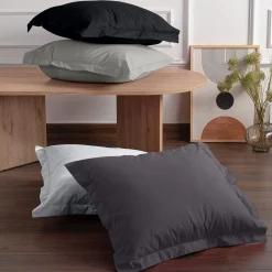 Veyloren putetrekk 2-pk 60x60 cm