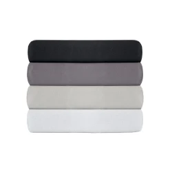 Veyloren putetrekk 2-pk 60x60 cm