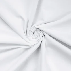 Veyloren putetrekk 2-pk 60x60 cm