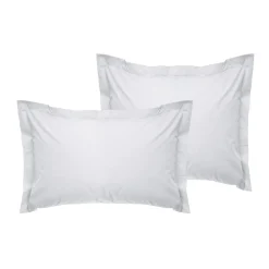 Veyloren putetrekk 2-pk 60x60 cm