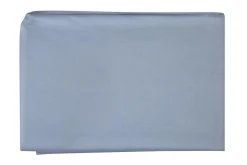 Viareggio Regnbeskyttelse 120|260 Cm