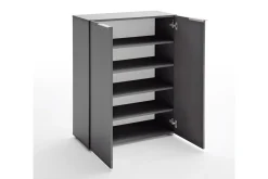 Scandinavian Choice Vicenza Skap 80 cm