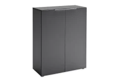 Scandinavian Choice Vicenza Skap 80 cm