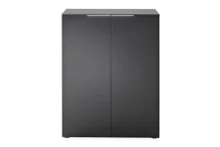 Scandinavian Choice Vicenza Skap 80 cm