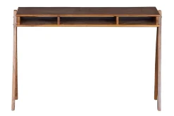 Victhis Skrivebord 120 cm