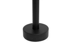 Victoria Badekarblandebatteri 21 cm