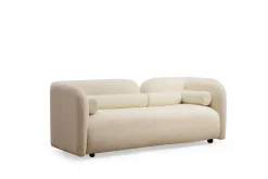 Victoria Sofa 2-seter