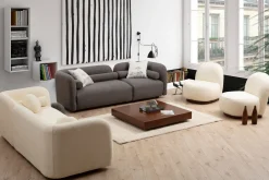 Victoria Sofa 2-seter