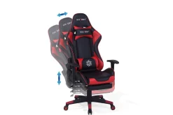 Victory Kontorstol