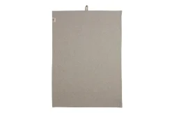 Forkle|Tøyservietter-Vide Kjøkkenhåndkle 50x70 cm Lin