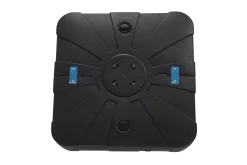 Comfort Garden Vienna Parasollfot 3x3 m