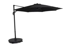 Comfort Garden Vienna Parasoll 3 m