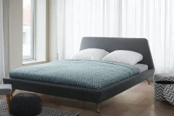 Bedly Vienne Dobbeltseng 180 | 200 cm