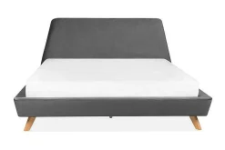Bedly Vienne Dobbeltseng 180 | 200 cm
