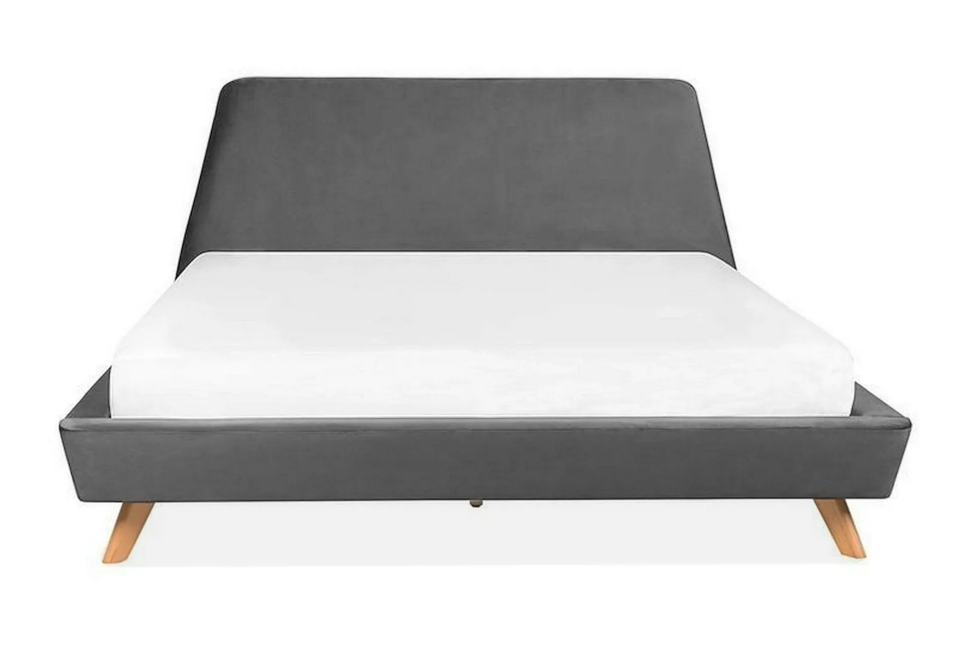 Bedly Vienne Dobbeltseng 180 | 200 cm