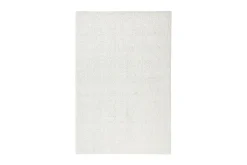 VM Carpet Viita Matte 133x200 cm