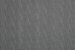 Sengetilbehør & Sengegavl-Viken Sengegavl 120 cm Grey