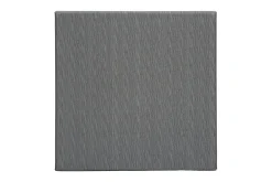 Sengetilbehør & Sengegavl-Viken Sengegavl 120 cm Grey