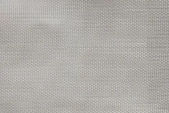 Comfort Garden Veranda & Terrasse|Loungemøbler Salg-Vikning Sofagruppe Grey