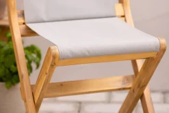 Comfort Garden Veranda & Terrasse|Loungemøbler Salg-Vikning Sofagruppe Grey