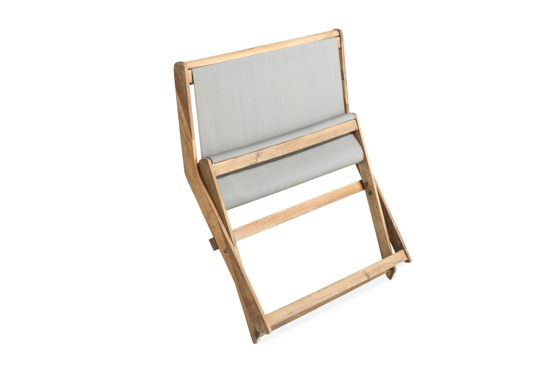 Comfort Garden Veranda & Terrasse|Loungemøbler Salg-Vikning Sofagruppe Grey