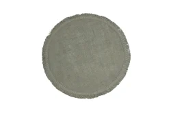 Ville Bordbrikkeer Ø38 cm