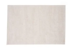 Venture Home Vince Wiltonteppe 240x340 cm Rektangulær