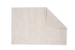 Venture Home Vince Wiltonteppe 240x340 cm Rektangulær