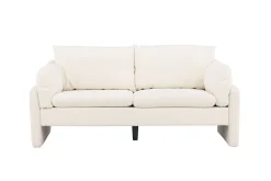 Venture Home Vindel Sofa 2-seter