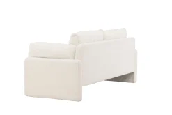 Venture Home Vindel Sofa 2-seter