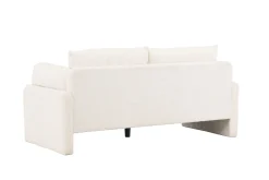 Venture Home Vindel Sofa 2-seter