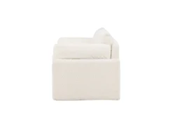 Venture Home Vindel Sofa 2-seter