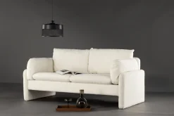 Venture Home Vindel Sofa 2-seter