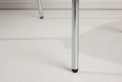 VIND Vätö spisestol