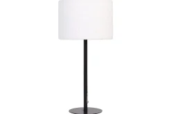 Vinkea Bordlampe 40 cm E27