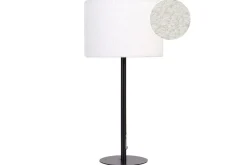 Vinkea Bordlampe 40 cm E27