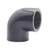 Planet Pool Vinkel PVC 90° Ø 50 mm