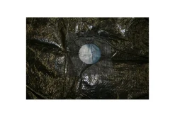 Vinterdeksel Gre Bassengdeksel Vinter Oval 500 x 300 cm