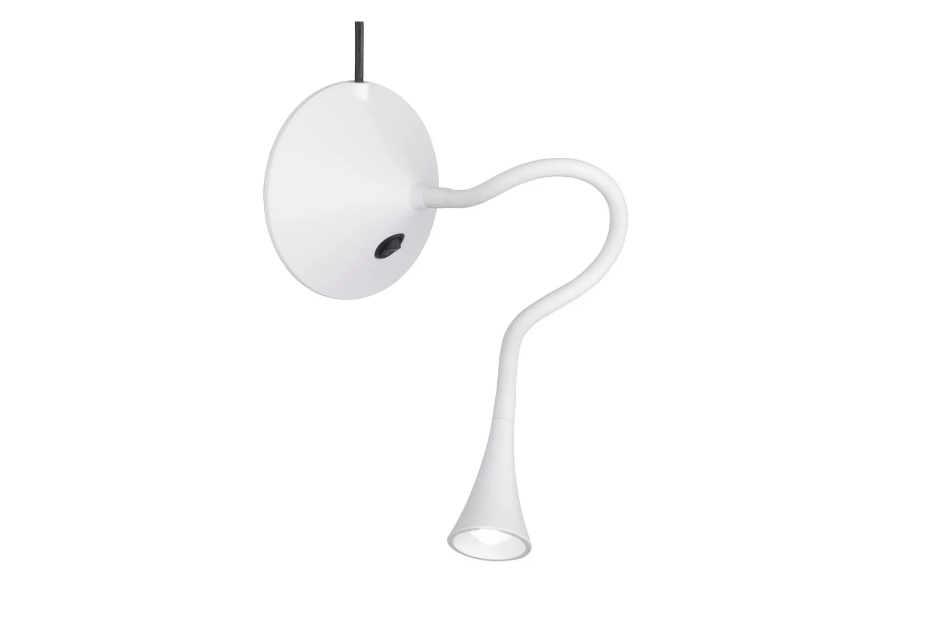 Trio Lighting Viper Bordlampe LED