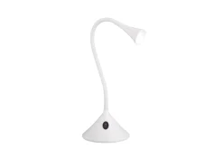 Trio Lighting Viper Bordlampe LED