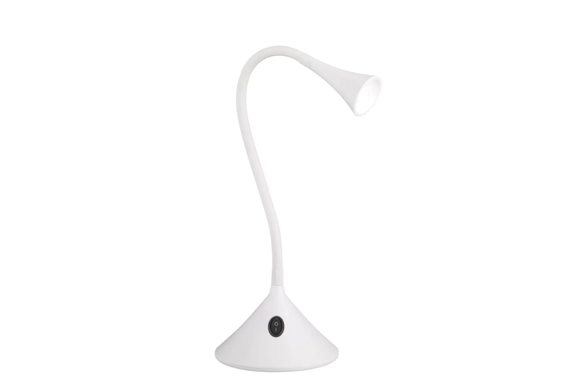 Trio Lighting Viper Bordlampe LED