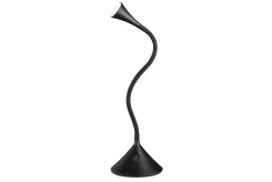 Trio Lighting Viper Bordlampe LED