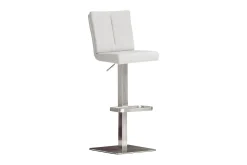 Scandinavian Choice Virga Barstol Kunstlær